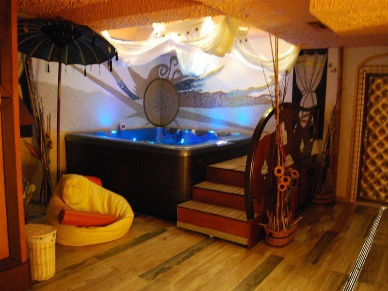 2 Kitarrat Boutique Hotel & Spa Дуррес Екстер'єр фото