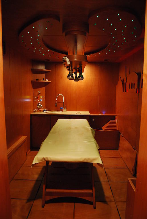 2 Kitarrat Boutique Hotel & Spa Дуррес Екстер'єр фото
