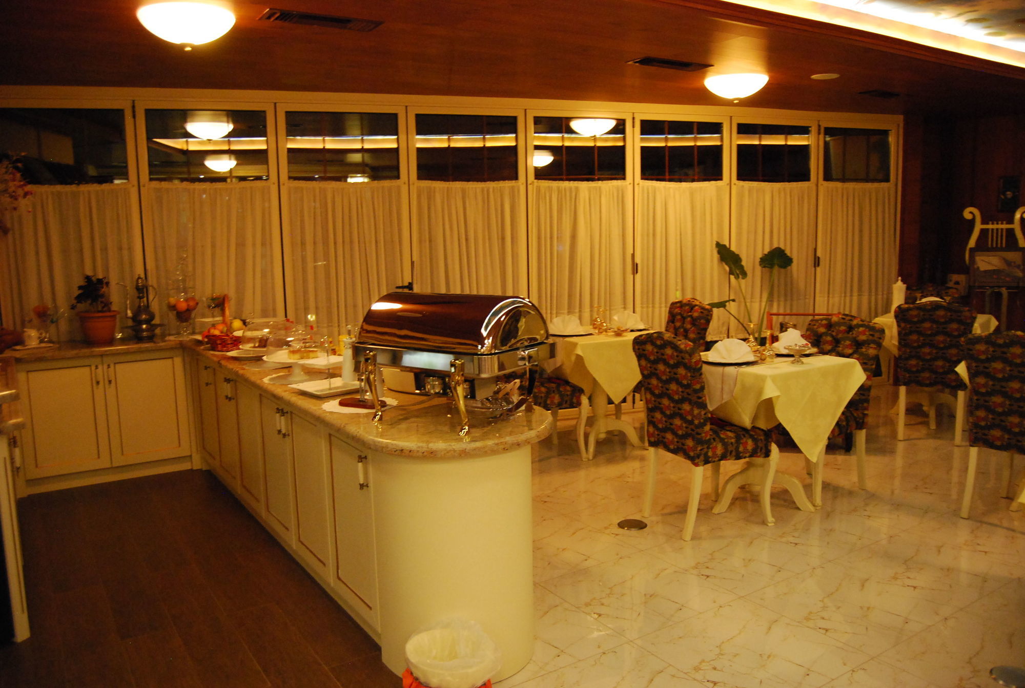 2 Kitarrat Boutique Hotel & Spa Дуррес Екстер'єр фото